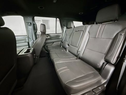 Used 2023 Chevrolet Tahoe RST AWD/4WD image 26
