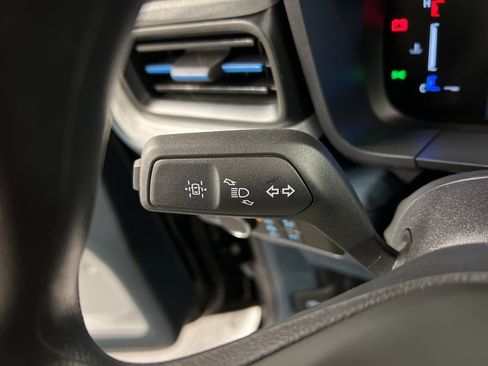 New 2026 Ford Maverick XLT w/ Equipment Group 301A image 18