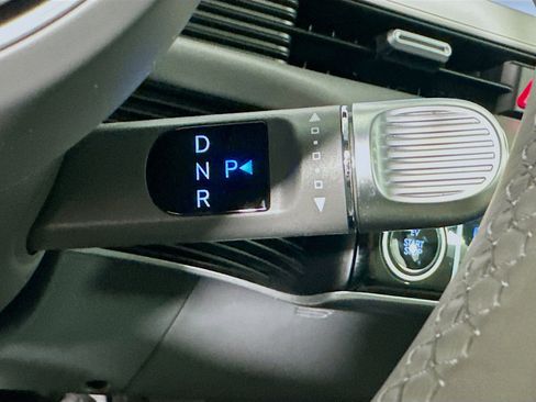 Used 2023 Hyundai Ioniq 5 SEL w/ Cargo Package image 25