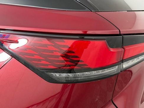 Used 2023 Lexus RX 350 Premium Plus w/ Accessory Package (Z1) FWD image 13