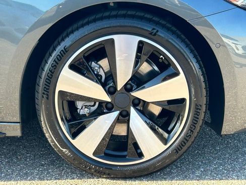 New 2026 Audi A5 2.0T Prestige AWD/4WD image 43