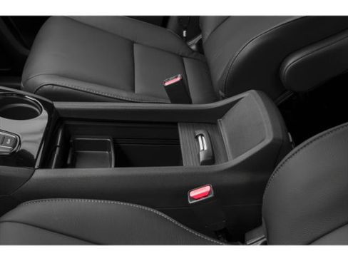 Used 2018 Honda Pilot Touring image 14