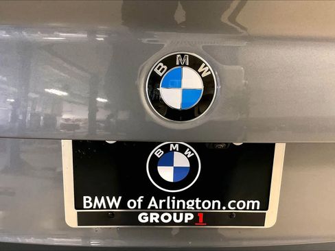 New 2026 BMW M240i xDrive Coupe w/ Premium Package image 15