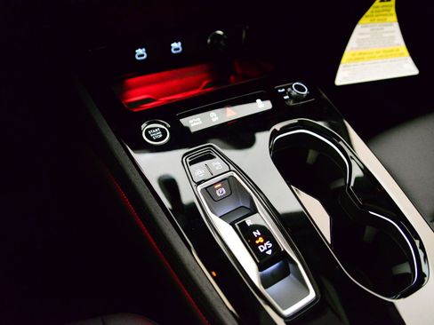 New 2025 Audi A5 2.0T Premium Plus image 14