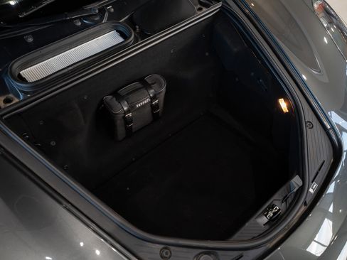 Used 2008 Ferrari F430 Spider image 59