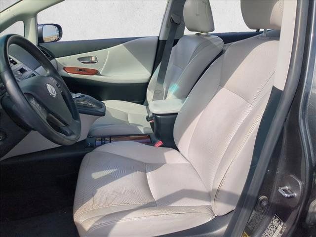 Used 2010 Lexus HS 250h FWD image 13