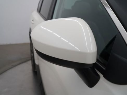 Used 2023 Nissan Rogue SV w/ SV Premium B Package image 77