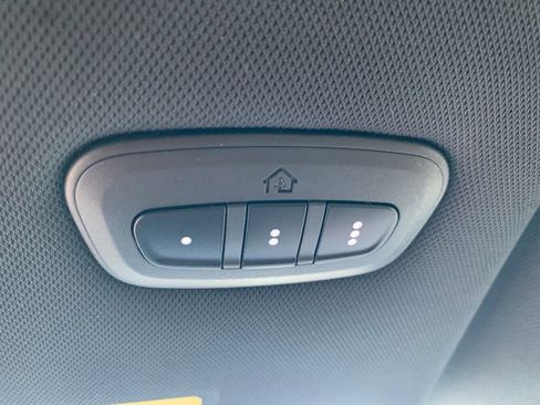 New 2026 Jeep Cherokee Limited image 27