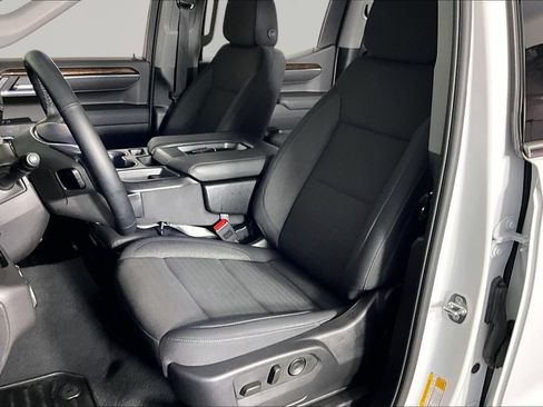 Used 2024 GMC Sierra 1500 SLE w/ Preferred Package AWD/4WD image 21