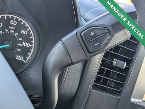 Used 2022 Ford F150 Tremor image 31