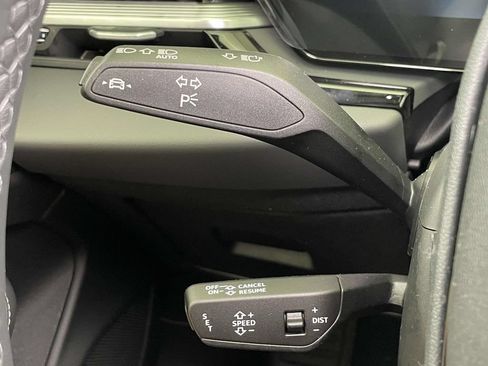 New 2026 Audi A6 Prestige AWD/4WD image 39