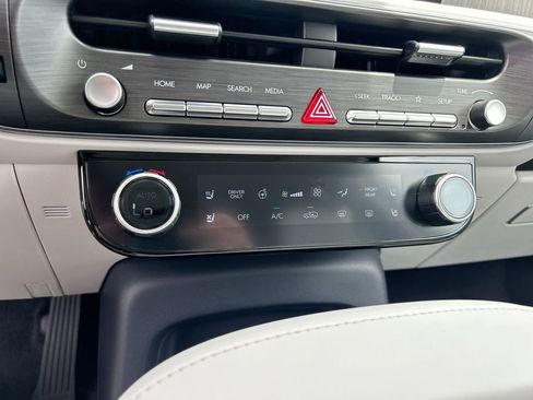 Certified 2026 Hyundai Palisade Calligraphy FWD image 30