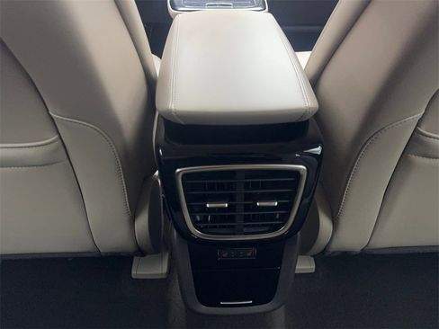 Used 2022 Lincoln Nautilus Reserve image 70