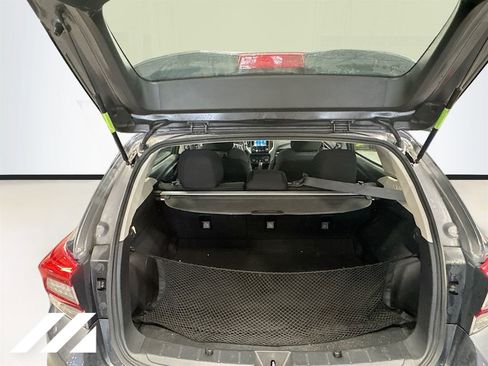 Used 2022 Subaru Impreza 2.0i Premium w/ Popular Package #3 AWD/4WD image 26