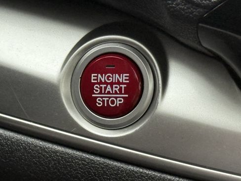 Used 2016 Honda CR-V EX image 11