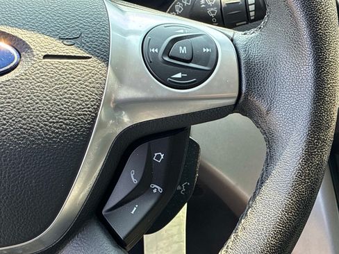 Used 2014 Ford Escape SE w/ Equipment Group 201A AWD/4WD image 23