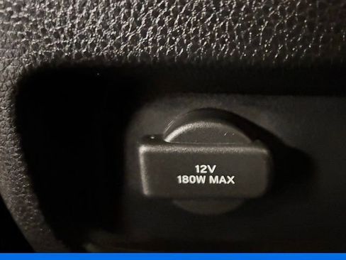 Certified 2025 Honda Ridgeline RTL image 12
