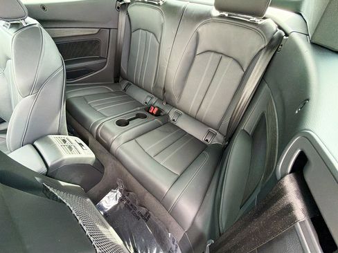 Used 2024 Audi A5 2.0T Premium Plus AWD/4WD image 19