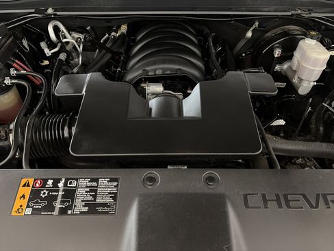 Used 2020 Chevrolet Tahoe LT image 31