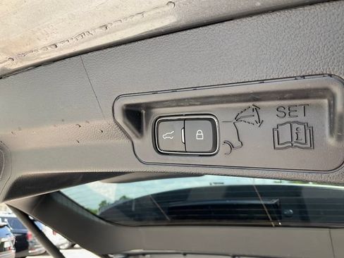 Used 2022 Ford Explorer Timberline AWD/4WD image 21
