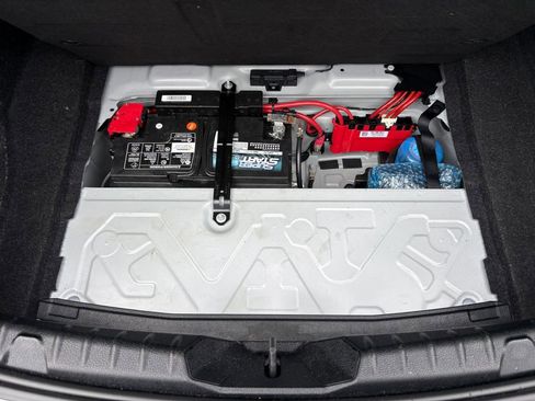 Used 2020 BMW M2 Competition w/ Executive Package image 23