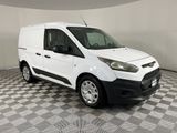 Certified 2016 Ford Transit Connect XL image 1