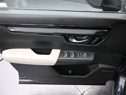 Certified 2024 Honda CR-V EX-L image 24