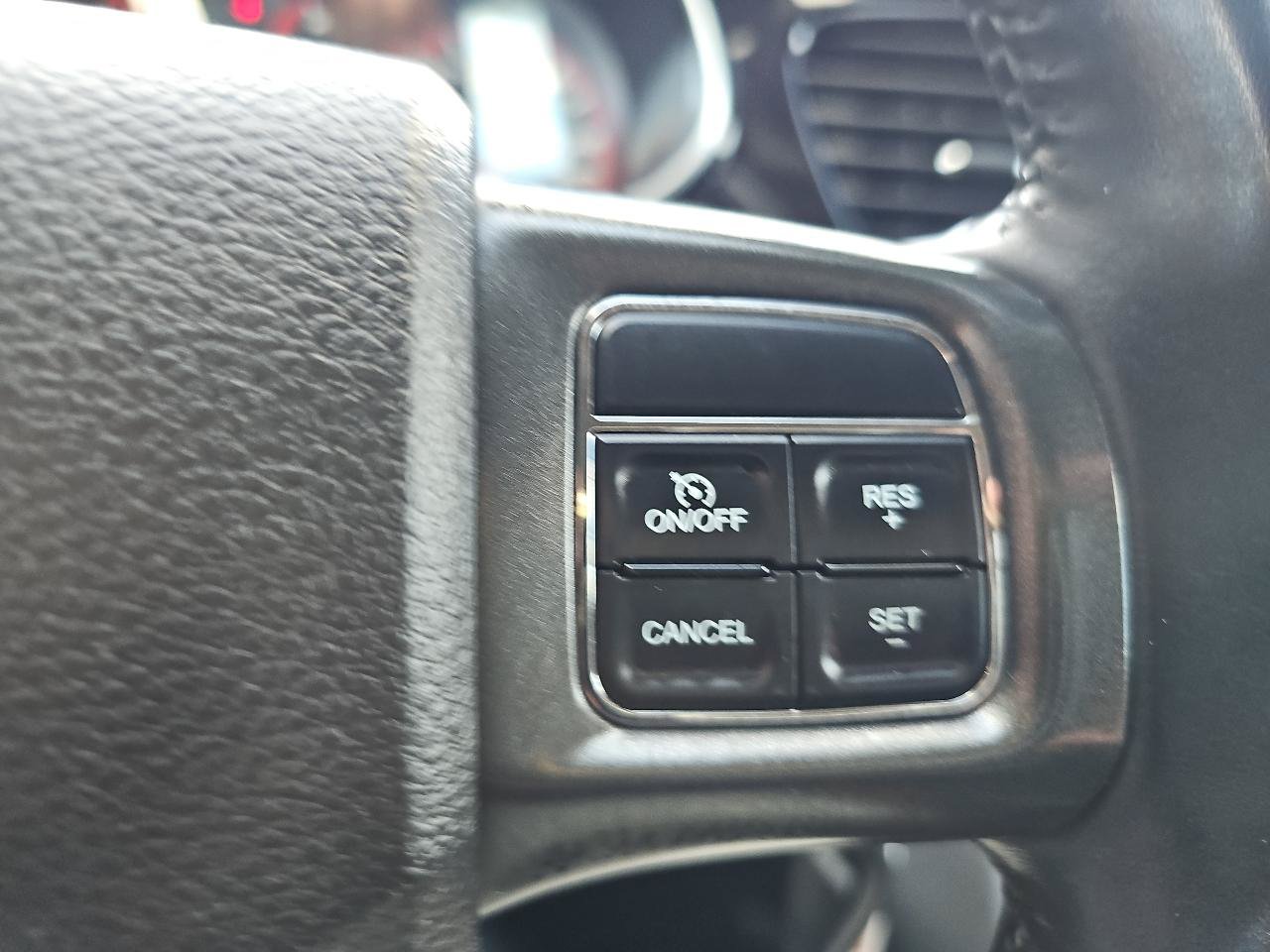 Used 2013 Dodge Dart SXT w/ SXT Special Edition Group FWD image 20
