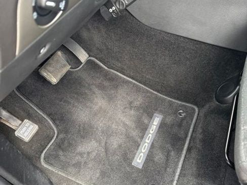 Used 2014 Dodge Durango SXT AWD/4WD image 24