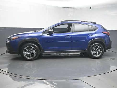 Certified 2026 Subaru Crosstrek 2.5i Premium w/ Convenience Package #2 AWD/4WD image 5
