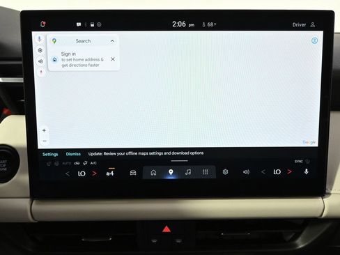 New 2026 MAZDA CX-5 Preferred image 28