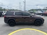Used 2018 GMC Acadia SLT image 6