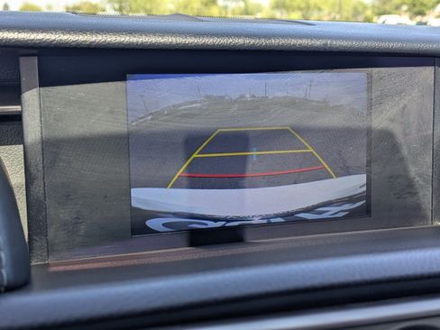 Used 2016 Lexus IS 200t RWD image 27