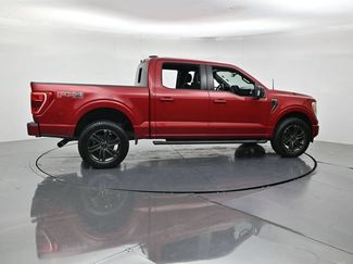 Certified 2022 Ford F150 XLT w/ Equipment Group 302A High AWD/4WD video 2