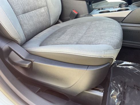 Used 2021 Ford Bronco Sport Big Bend w/ Big Bend Package image 3