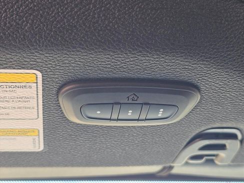 Used 2018 Jeep Wrangler Unlimited Sport image 20