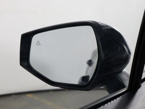 Used 2023 Kia Sportage X-Line AWD/4WD image 43