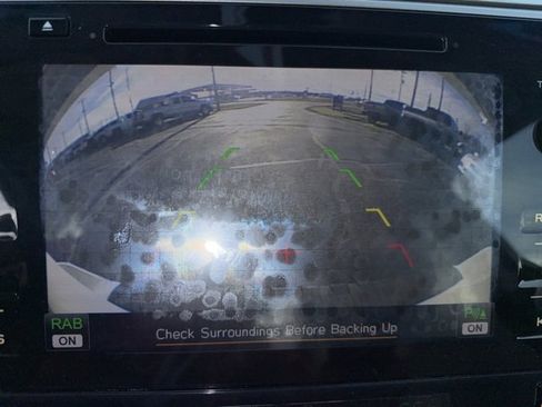 Used 2019 Subaru Outback 2.5i Limited w/ Popular Package #2 image 20