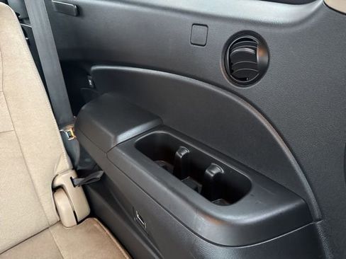 Used 2019 Honda Pilot EX image 33