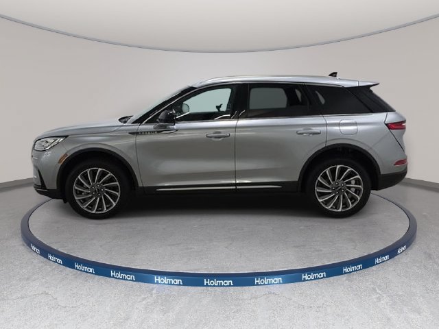 Certified 2023 Lincoln Corsair Reserve AWD/4WD image 8