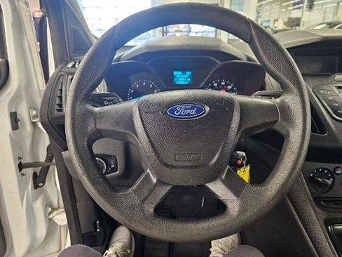 Used 2014 Ford Transit Connect XL FWD image 11