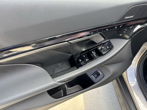 Certified 2026 BMW 540i xDrive 540i xDrive image 14