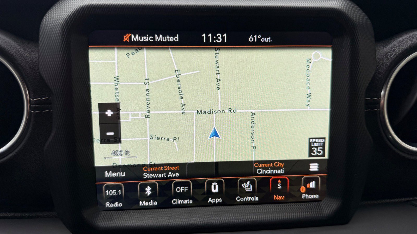 Used 2019 Jeep Wrangler Unlimited Sahara AWD/4WD image 40