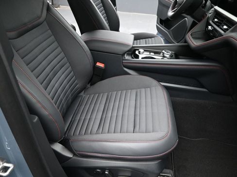 New 2026 Ford Explorer ST-Line image 34