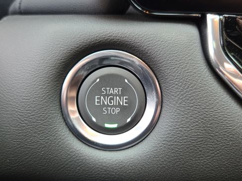 New 2026 GMC Canyon Elevation image 25