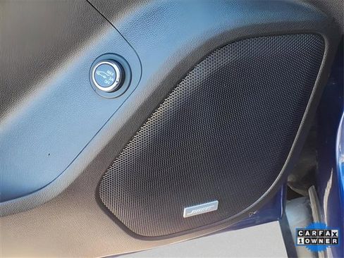 Used 2023 GMC Acadia AT4 w/ Technology Package image 22