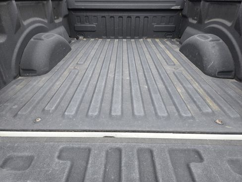 Certified 2022 Ford F150 XLT w/ Equipment Group 301A Mid image 23