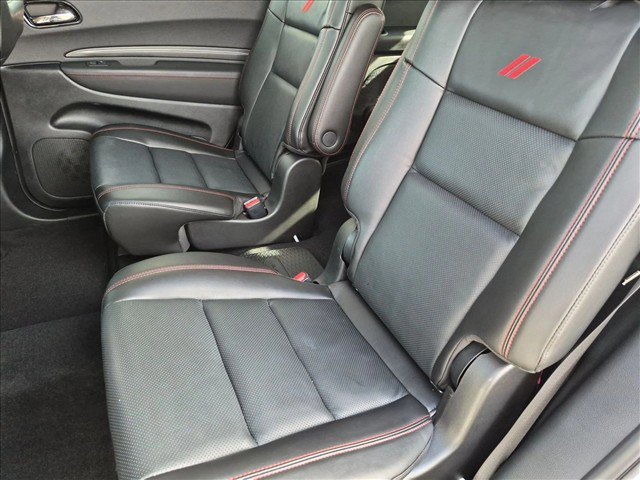 Used 2025 Dodge Durango R/T AWD/4WD image 19
