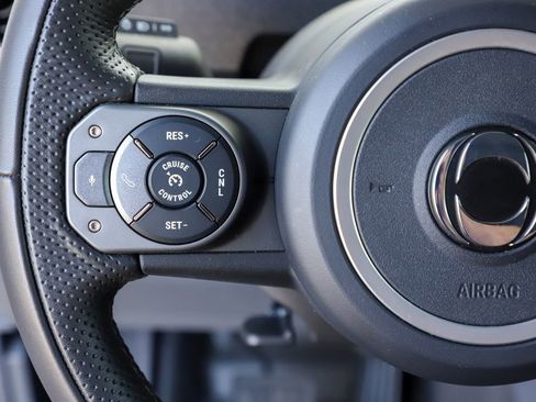 Used 2024 INEOS Grenadier AWD/4WD image 27