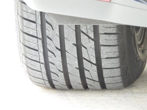 Used 2017 Lexus RX 350 Premium Plus w/ Premium Package image 28